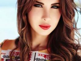 لن تصدقوا كم يبلغ وزن نانسي عجرم.. وإليكم هذا السر عنها!