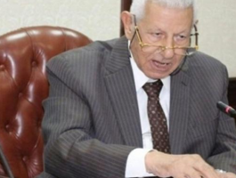 التقاط.PNG