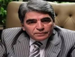 محمود-الجندي-jpg-61426529521518114.jpg