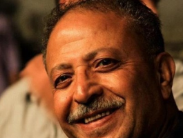 التقاط.PNG