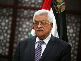 عباس.jpg