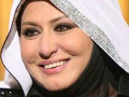 soher0101-9-jpg-01625217430187469.jpg