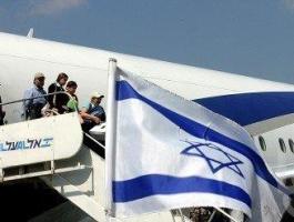 السياح الإسرائيليون يتلقون رداً صادماً من السفارة المصرية في تل أبيب