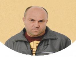 عماد كميل.jpg