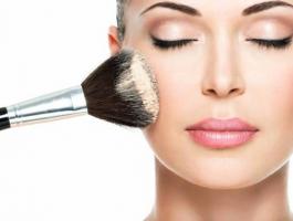 perfect-makeup-6_638295_large.jpg