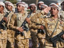 الخارجية القطرية: قدمنا جنودنا دفاعًا عن السعودية