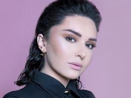 shad77-1110x564.jpg