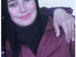 هنادي حبايبة.jpg