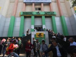 صحيفة عبرية تكشف آلية تأكد 