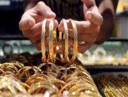 شرطة بيت لحم تقبض على شخص سرق مصاغا ذهبيا ومبلغا ماليا من منزل.jpg