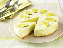 lime_cheese_cake.jpg