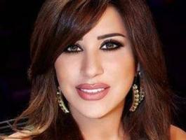 بالفيديو : لن تصدقوا رد فعل نجوى كرم على فعل المشترك السعودي... اذهل لجنة Arabs Got Talent