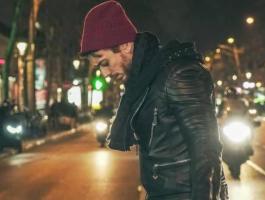 سعد المجرد أمام القضاء مرة أخرى في قضية جديدة