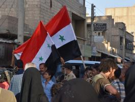 دير الزور2.jpg