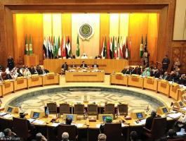 الجامعة العربية تطالب بوضع حد للانتهاكات الإسرائيلية بحق الأسرى.jpg
