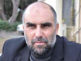 فراس4.jpg
