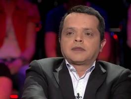 hnedi-jpg-99899559045828017.jpg