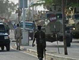 مقتل وزير الاشغال العامة الصومالي بالرصاص.jpg