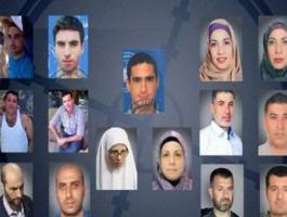 عملية خان يونس