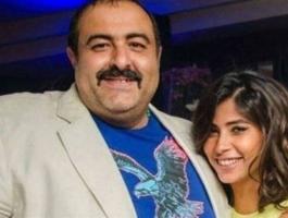 روبي تضع زوجها في أزمة.. ماذا فعلت؟