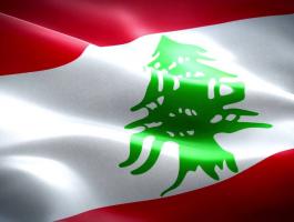 لبنان: قرار ترمب باطل وفاقد الشرعية