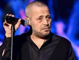 انتشار فيديو لجورج وسّوف.. ما هي الرسالة التي وجّهها؟