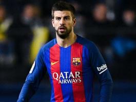 gettyimages-631390318-pique_hxcxyl0qx2xo1riflcj64qfcy.jpg