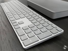 thumb (3).jpg