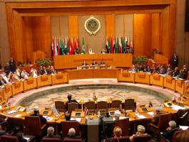 البرلمان العربي يجدد دعمه الكامل لنضال الشعب الفلسطيني ضد الاحتلال