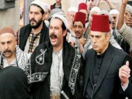 تسريب لأهم أحداث الجزء العاشر من باب الحارة!