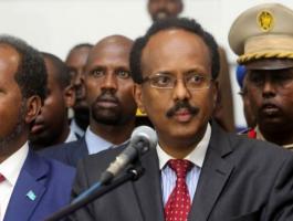 رئيس الصومال.jpg