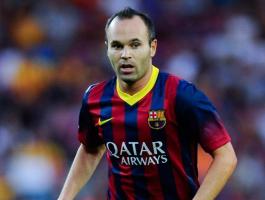 رسالة مهمة وجهها الرسام 