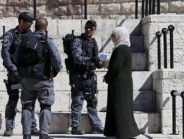مشروع قانون للكنيست ينص على منح صلاحية إبعاد فلسطينيين.jpg