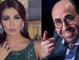 nadine-rasi-ousama-rahbani_697145_large.jpg