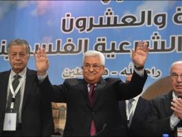 عباس في الوطني.jpg