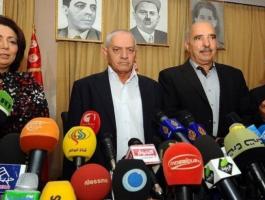 الرباعي الراعي للحوار.jpg