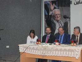 لقاء توعوي حول مخاطر الألغام في جنين.jpg