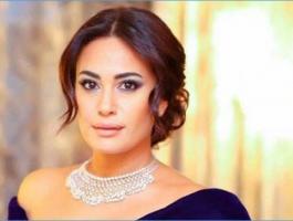 هند صبري: 'الجمهور التونسي اعتاد على مشاهدة الأفلام الجريئة'.. !