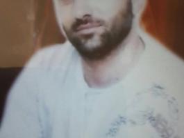 خالد صلاح