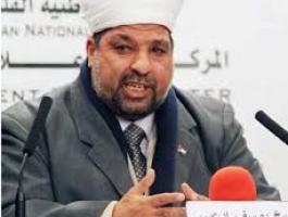 ادعيس.jpg