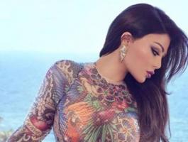haifa-wahbe24-12-2017-jpg-73829221118719058.jpg