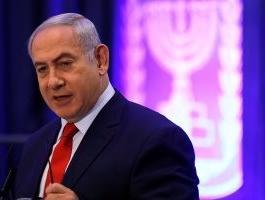 اسرائيل تقرر اغلاق 22 ممثلية في الخارج