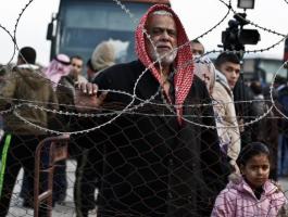 صحيفة إسرائيلية: حماس ليس لديها ماتقدمه لسكان غزة والسلطة مشلولة