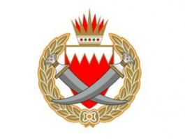 البحرين.. ضبط خلية إرهابية خططت لاغتيالات شخصيات مهمة.jpg