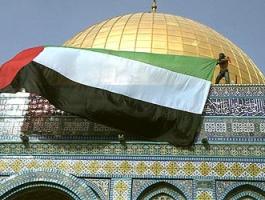 العلم الفلسطيني.jpg