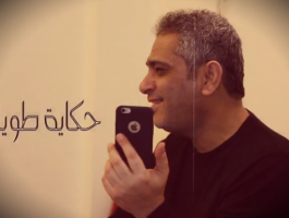 فضل-شاكر-png-67164641401535524.png