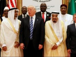 هذا هو شرط أمريكا للتمويل الخليجي للأونروا