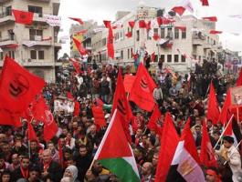 حزب الشعب يرفض تصريحات 