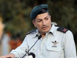 مردخاي.jpg