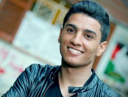 assaf122.jpg